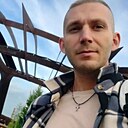 Ростик, 35 лет
