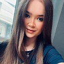 Tatiana, 29 лет