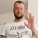 Artem, 39 лет