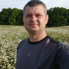 Фотография мужчины Александр, 34 года из г. Крымск