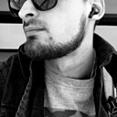 Дмитрий, 35 лет