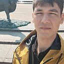 Беркели, 32 года