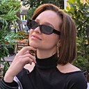 Мария, 25 лет