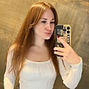 Светик, 29 лет