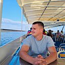 Александр, 32 года