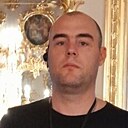 Олег, 38 лет