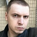 Артем, 32 года