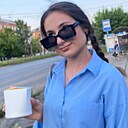 Елизавета, 19 лет