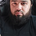 Тимур, 26 лет