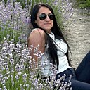 Сусанна, 46 лет