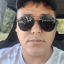 Баха, 42 года