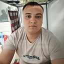 Дмитрий, 29 лет