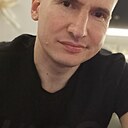 Максим, 35 лет