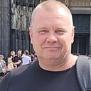 Геннадий, 44 года