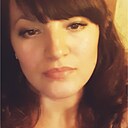 Наталья, 42 года