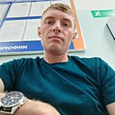 Александр, 34 года