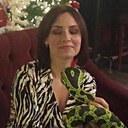 Екатерина, 35 лет