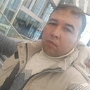 Отабек, 35 лет