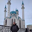 Виктор, 46 лет