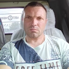 Фотография мужчины Алексей, 44 года из г. Балашиха