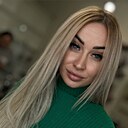 Кики, 31 год