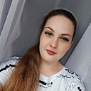 Полина, 22 года