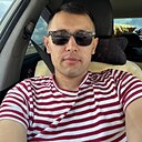Айдын, 30 лет