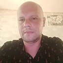 Андрей, 35 лет