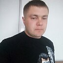 Макс, 35 лет