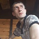 Армен, 38 лет