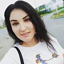 Инесса, 33 года
