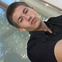 Александр, 22 года