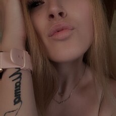 Фотография девушки Мария, 22 года из г. Называевск