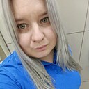 Мария, 38 лет