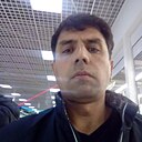 Алишер, 46 лет
