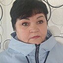 Ольга, 51 год