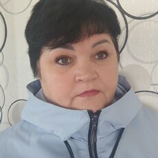 Фотография девушки Ольга, 51 год из г. Шуя