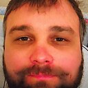 Михаил, 42 года