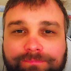 Фотография мужчины Михаил, 42 года из г. Ульяновск