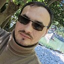 Иван, 32 года