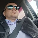 Дима, 40 лет