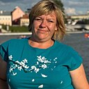 Наталья, 40 лет