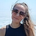 Анна, 37 лет