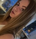 Дарья, 22 года
