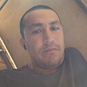 Mamatob Doston, 33 года