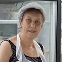 Зоя, 54 года