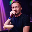 Эдуард, 38 лет