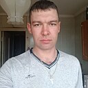 Максим, 34 года