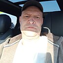 Рамиль, 45 лет