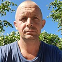 Валентин, 37 лет